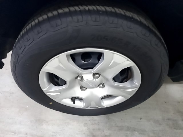 Vehicle_photo_16