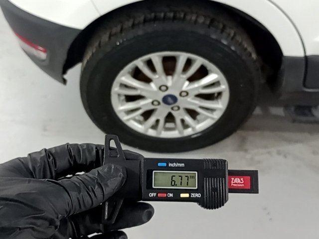Vehicle_photo_16