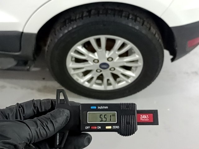 Vehicle_photo_15