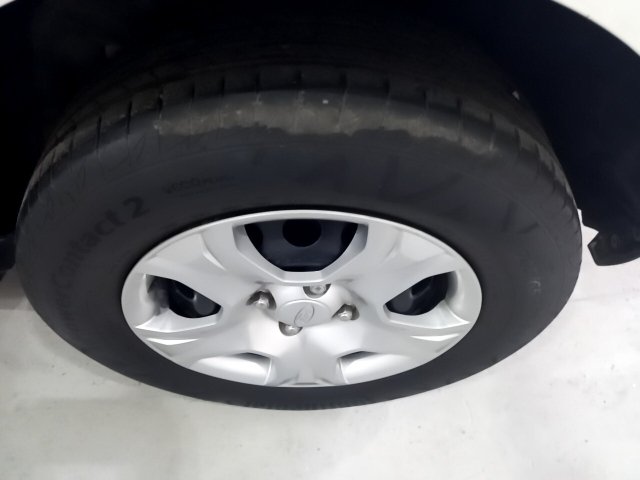 Vehicle_photo_15