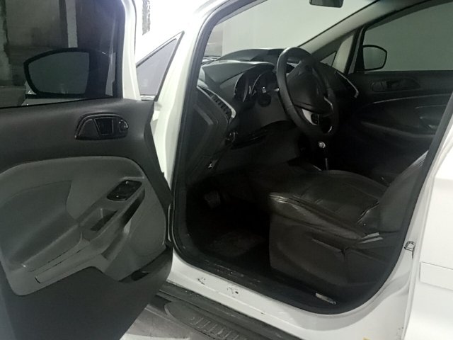 Vehicle_photo_8