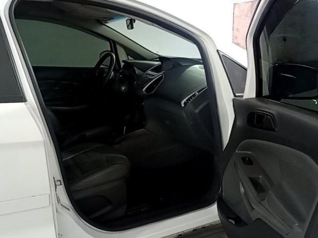 Vehicle_photo_9