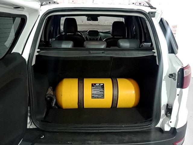 Vehicle_photo_11