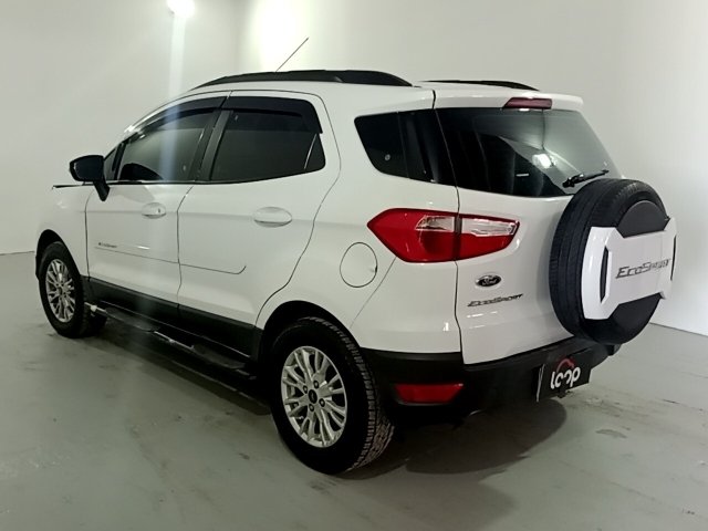 Vehicle_photo_3