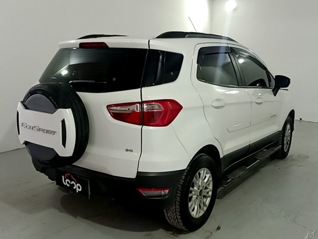 Vehicle_photo_4