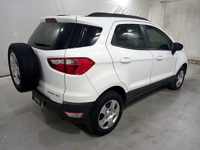 Vehicle_photo_4