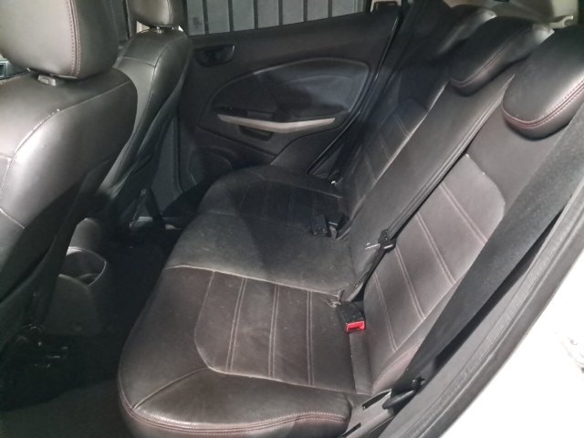 Vehicle_photo_10