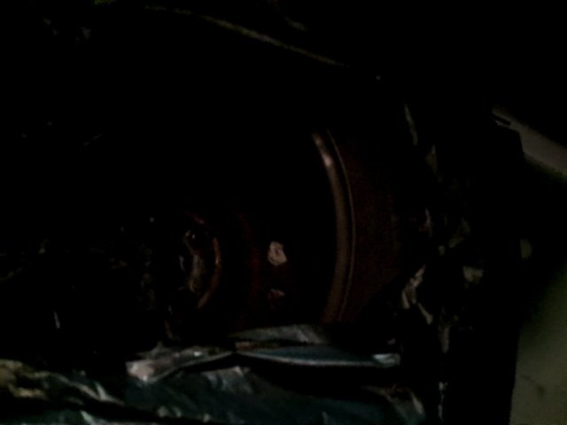 Vehicle_photo_17