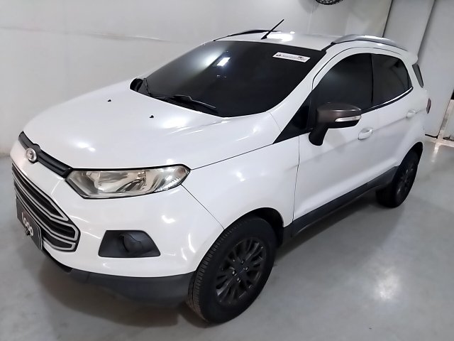 Vehicle_photo_1