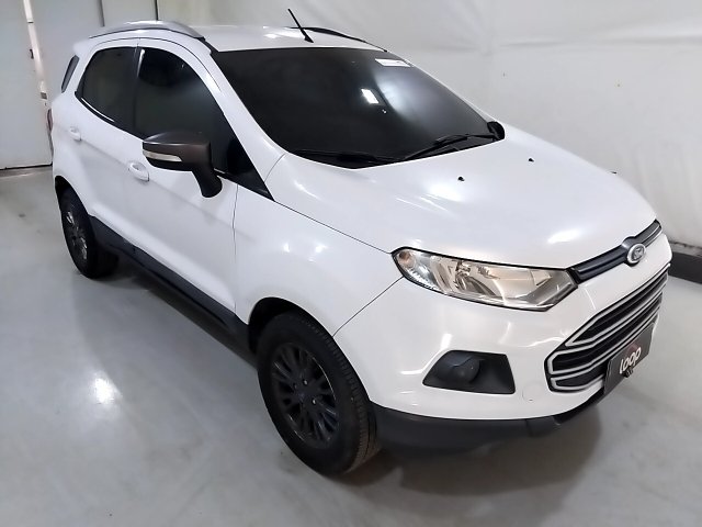 Vehicle_photo_2