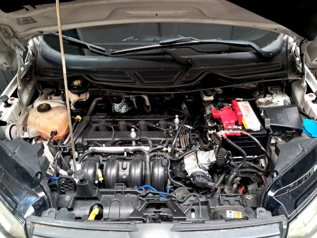 Vehicle_photo_12