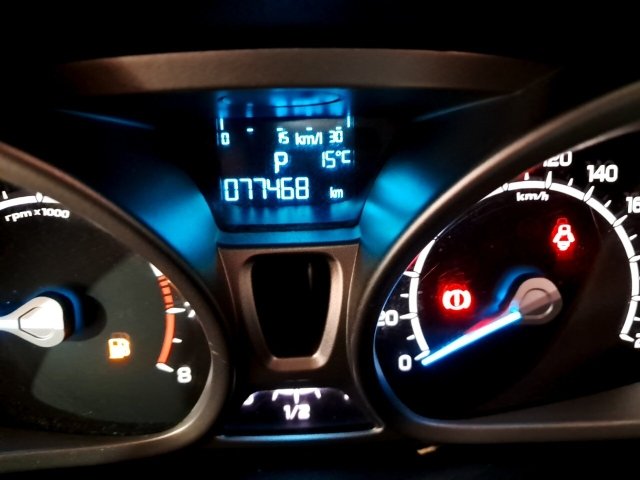Vehicle_photo_5