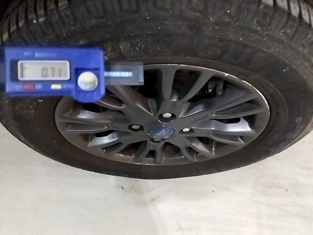 Vehicle_photo_14