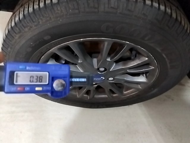 Vehicle_photo_13
