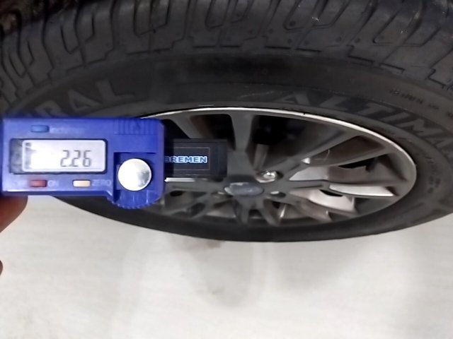 Vehicle_photo_16