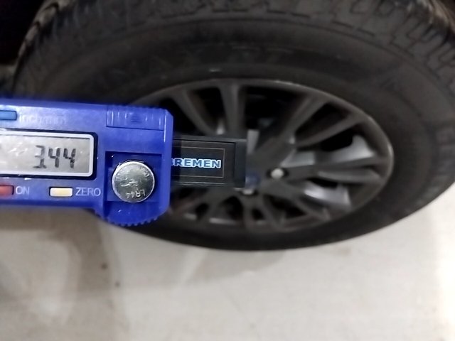 Vehicle_photo_15