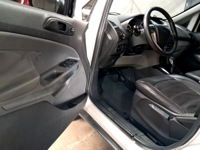 Vehicle_photo_8