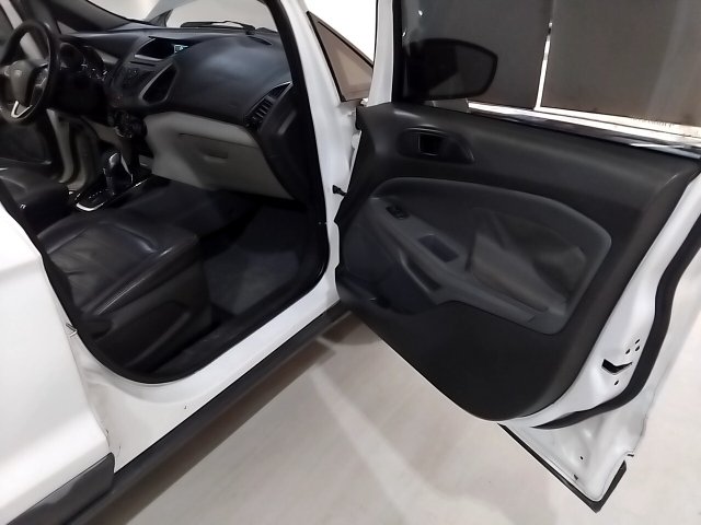Vehicle_photo_9