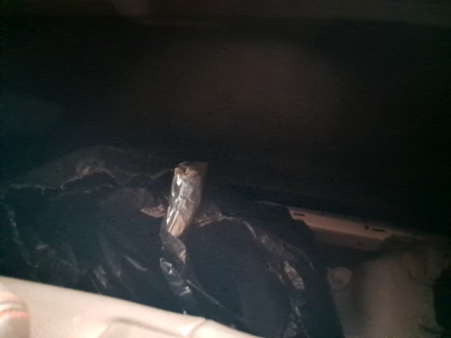 Vehicle_photo_11