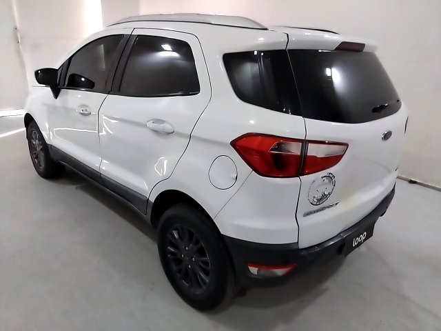 Vehicle_photo_3