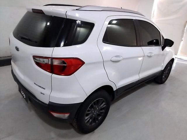 Vehicle_photo_4
