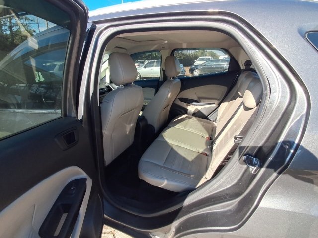 Vehicle_photo_3