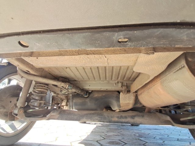 Vehicle_photo_8