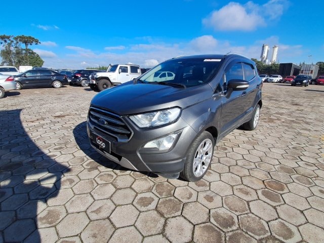 Vehicle_photo_1