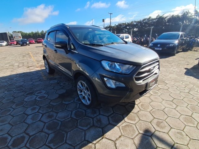 Vehicle_photo_13