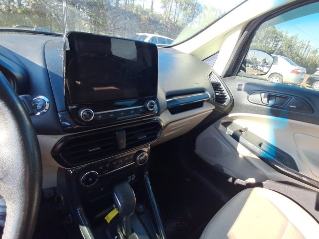 Vehicle_photo_4
