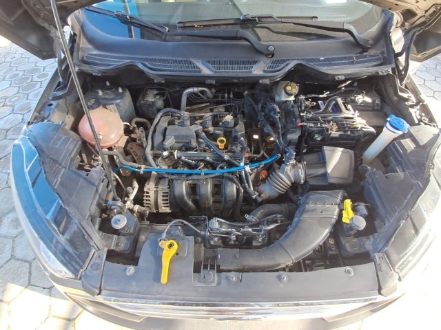 Vehicle_photo_2