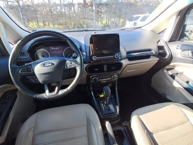 Vehicle_photo_6