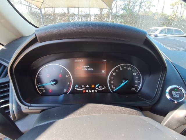 Vehicle_photo_7