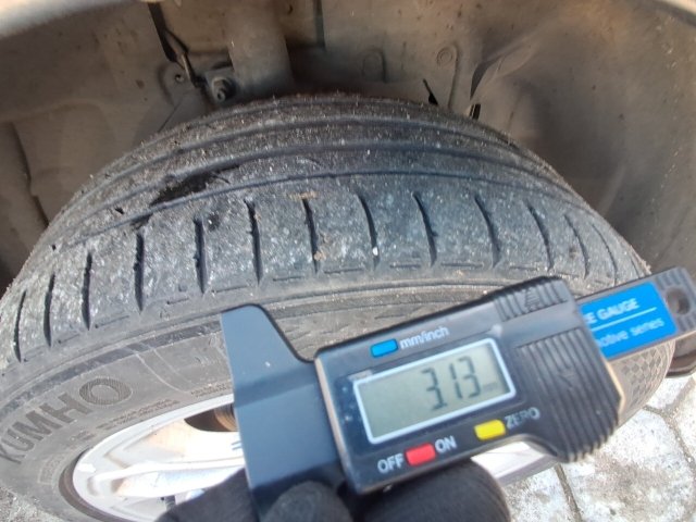 Vehicle_photo_42