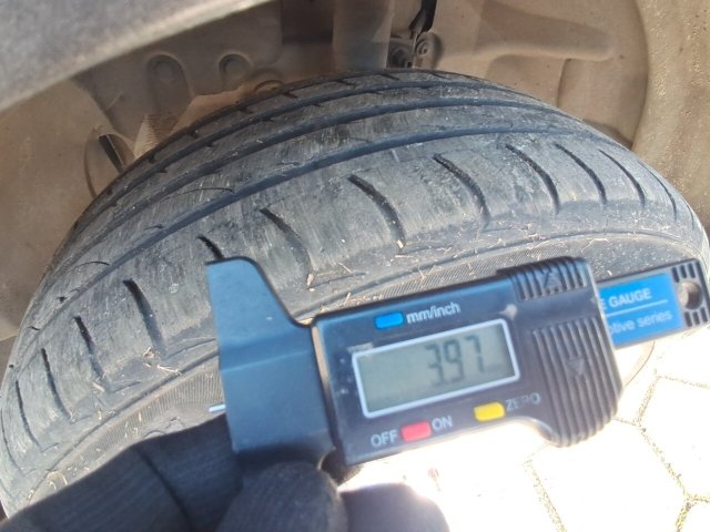 Vehicle_photo_39