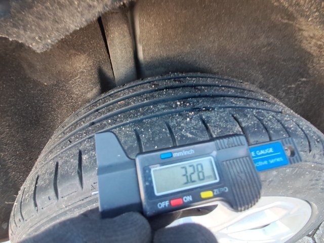 Vehicle_photo_41