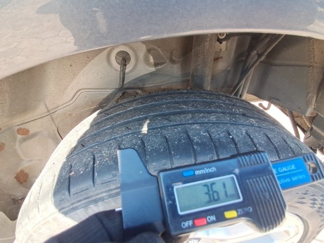 Vehicle_photo_40