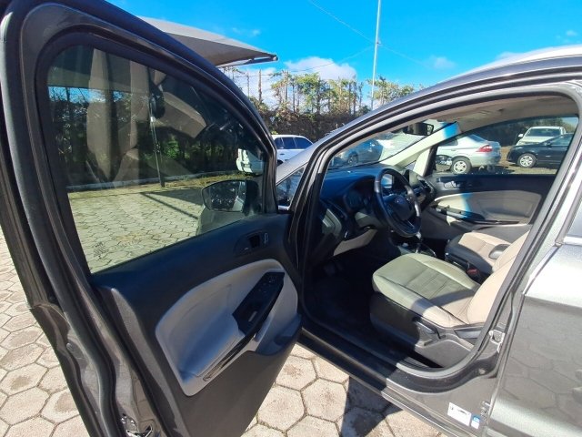 Vehicle_photo_5