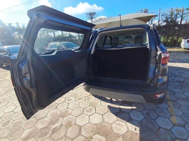 Vehicle_photo_9