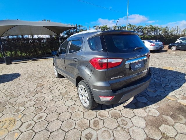 Vehicle_photo_10