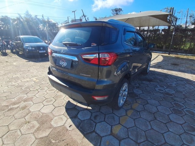 Vehicle_photo_11