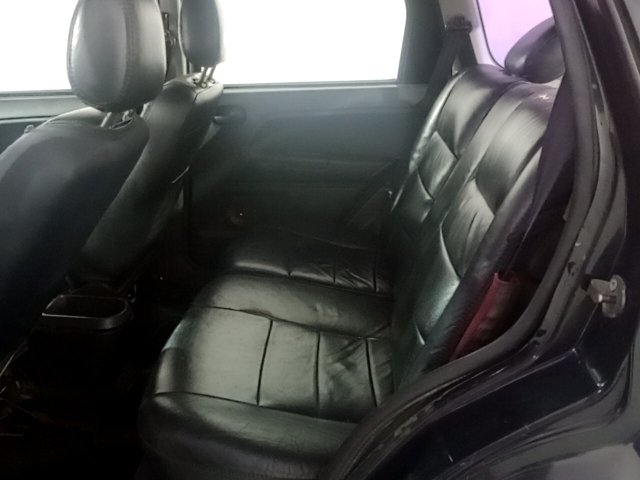 Vehicle_photo_10