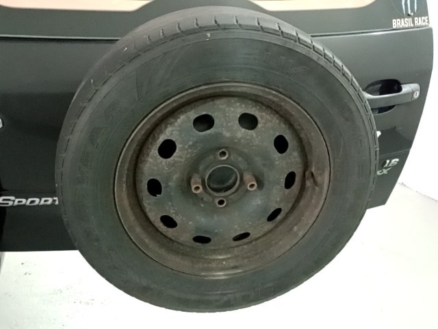 Vehicle_photo_17