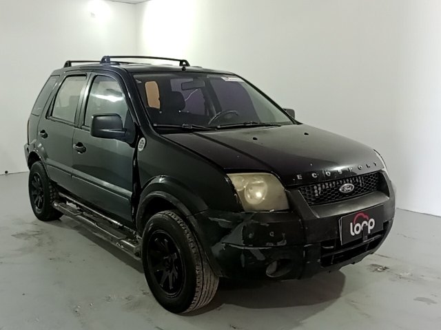 Vehicle_photo_2