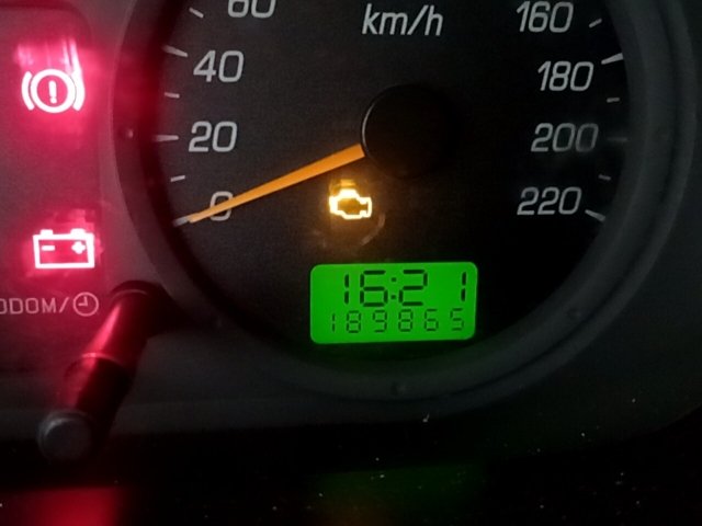 Vehicle_photo_6