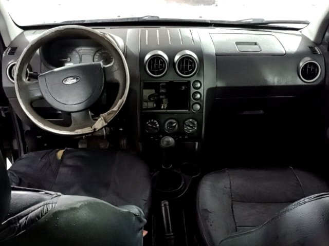 Vehicle_photo_7
