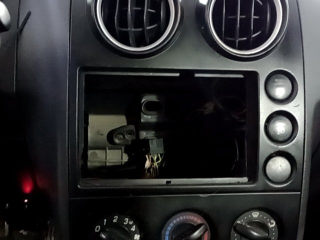 Vehicle_photo_5