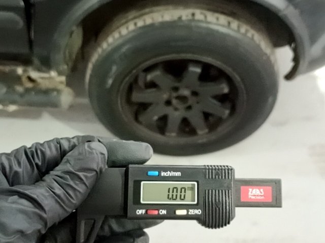 Vehicle_photo_14