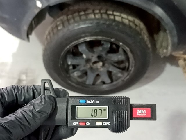 Vehicle_photo_13