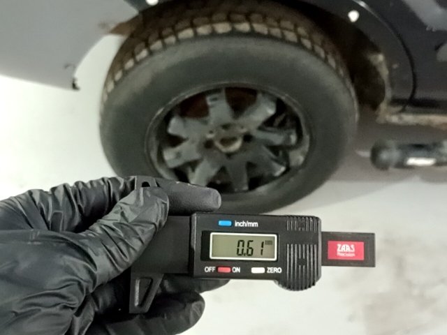 Vehicle_photo_16